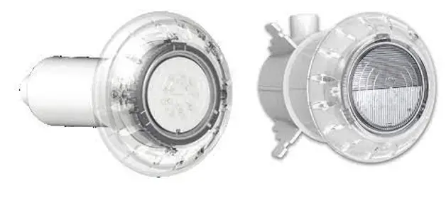 Emaux E-Lumen X SERIES Strive For Clear Water