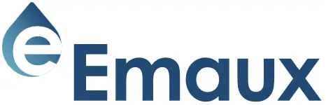 Emaux logo