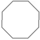 INSIGNIA NS-40D510NA21 40 43 1080p 60Hz LED TV STOP