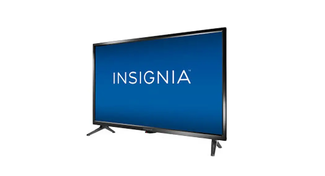 Insignia Ns-40d510na21 40 Insignia Ns-40d510na21 40