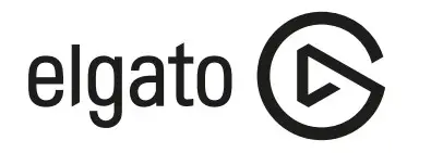 elgato logo
