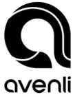 avenli Logo