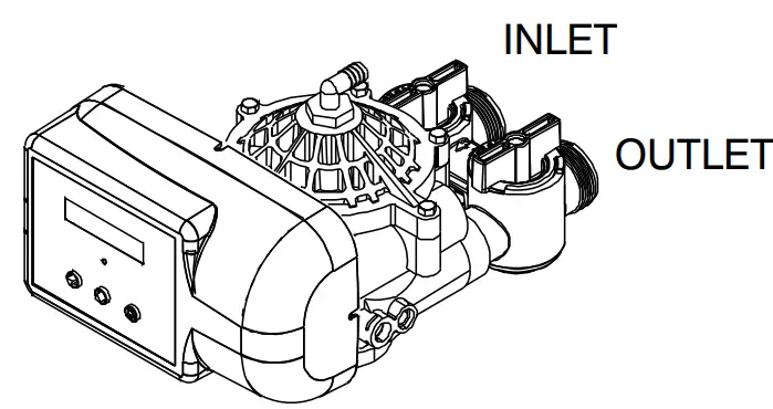 PENTAIR-37297-Whole-House-Water-Softening-System-FIG-1