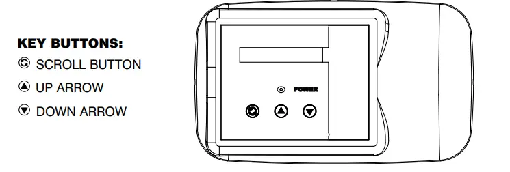 PENTAIR-37297-Whole-House-Water-Softening-System-FIG-5