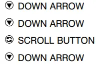 PENTAIR-37297-Whole-House-Water-Softening-System-FIG-6