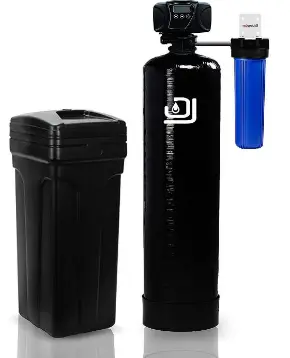 PENTAIR-37297-Whole-House-Water-Softening-System-PRODUCT