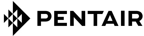 PENTAIR-LOGO