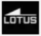 LOTUS 50006 Outdoor Sports Watch - Android