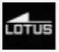 LOTUS 50006 Outdoor Sports Watch - iOS