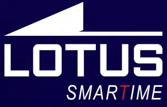 LOTUS logo