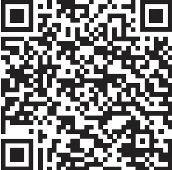 Ford F-150 Phone Mount 06