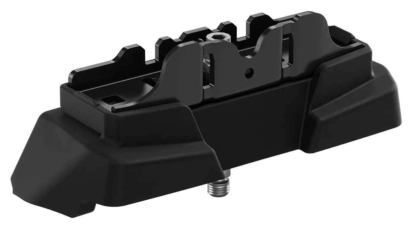 THULE 187153 Roof Bars