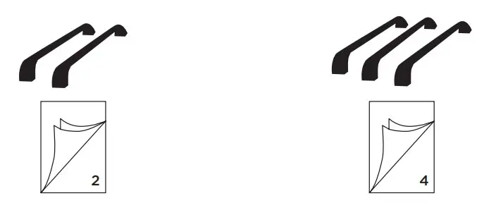 Assembly Instruction