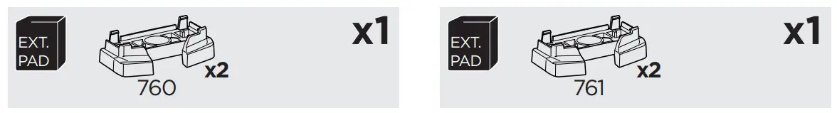 Assembly Instruction