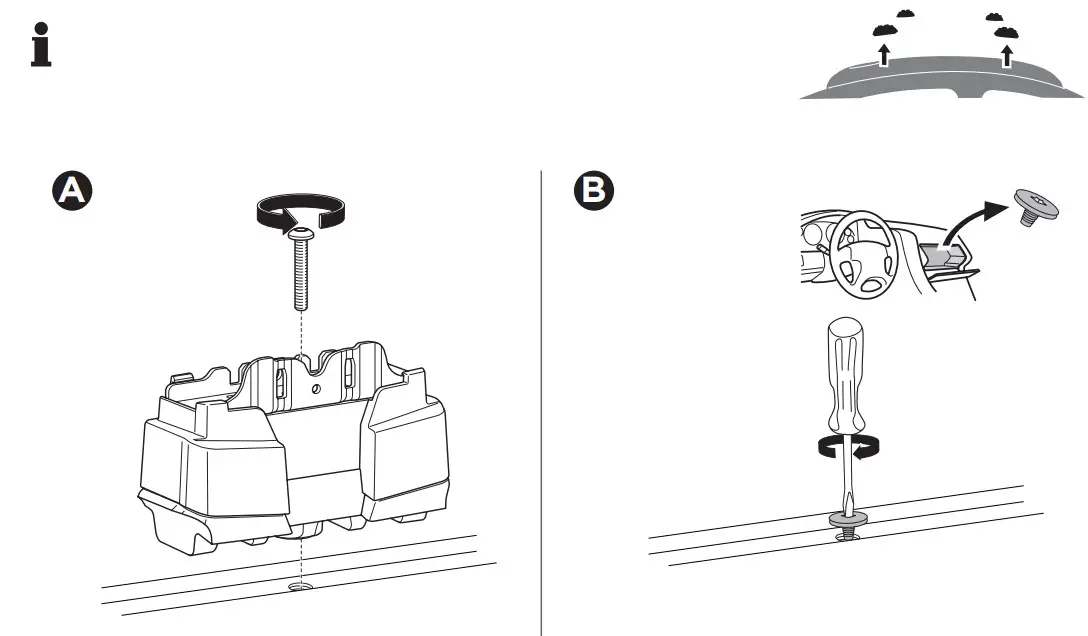 Assembly Instruction