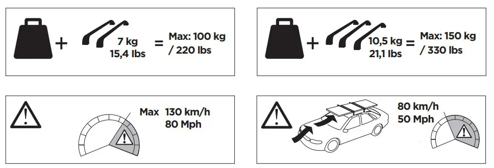Assembly Instruction