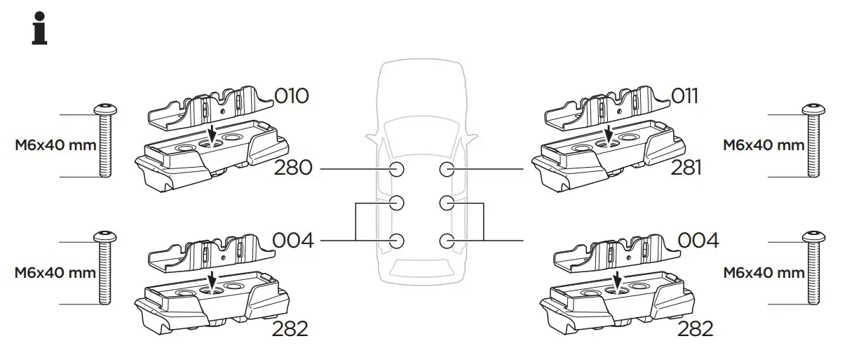 Assembly Instruction