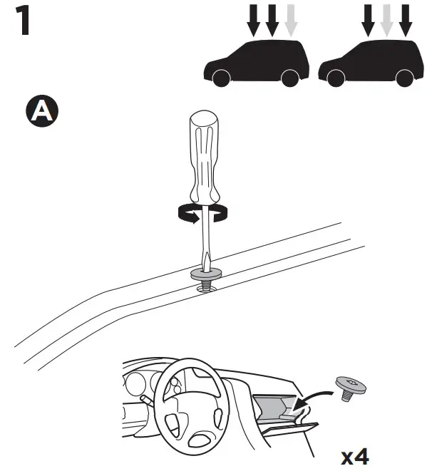 Assembly Instruction