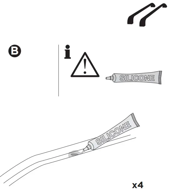 Assembly Instruction