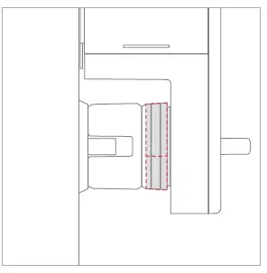 SwitchBot-919348-Smart-Lock- (10)