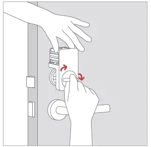 SwitchBot-919348-Smart-Lock- (11)