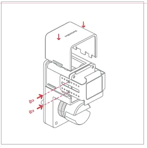 SwitchBot-919348-Smart-Lock- (12)