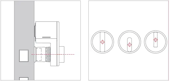 SwitchBot-919348-Smart-Lock- (13)
