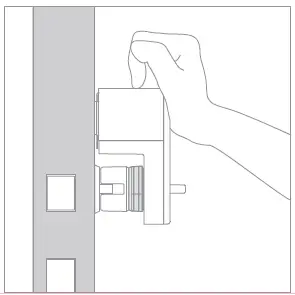 SwitchBot-919348-Smart-Lock- (14)