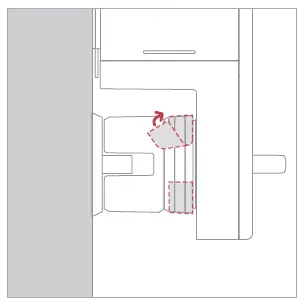 SwitchBot-919348-Smart-Lock- (15)