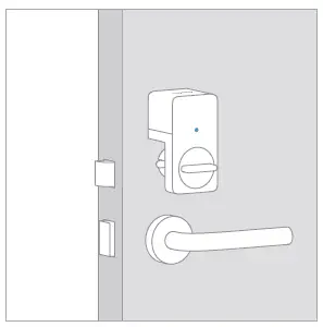 SwitchBot-919348-Smart-Lock- (16)