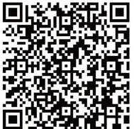 SwitchBot-919348-Smart-Lock- (19)