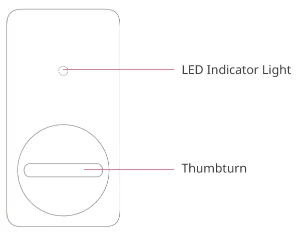 SwitchBot-919348-Smart-Lock- (2)