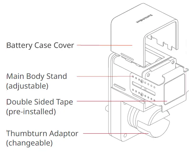 SwitchBot-919348-Smart-Lock- (3)