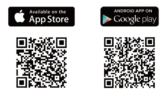 SwitchBot-919348-Smart-Lock- (4)