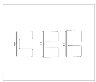 SwitchBot-919348-Smart-Lock- (6)