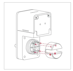 SwitchBot-919348-Smart-Lock- (7)