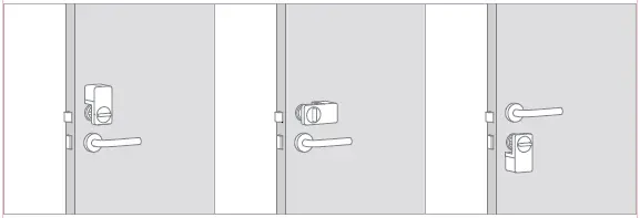 SwitchBot-919348-Smart-Lock- (8)