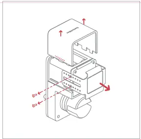 SwitchBot-919348-Smart-Lock- (9)