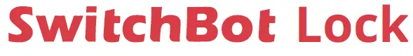 SwitchBot-LOGO