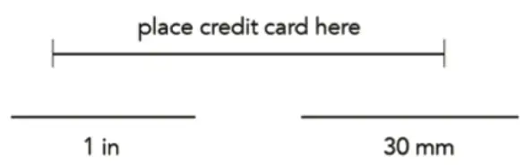 Hebel Design Matthew's Signet Ring' -