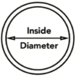Hebel Design Matthew's Signet Ring' - fig 1