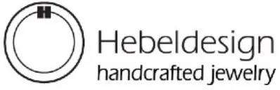 Hebel Design logo