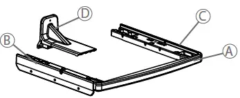 Avanti-FLW22V0W-Front-Load-Washer-fig-10