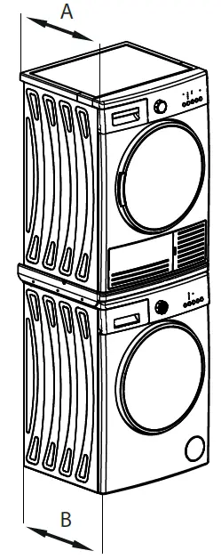 Avanti-FLW22V0W-Front-Load-Washer-fig-11