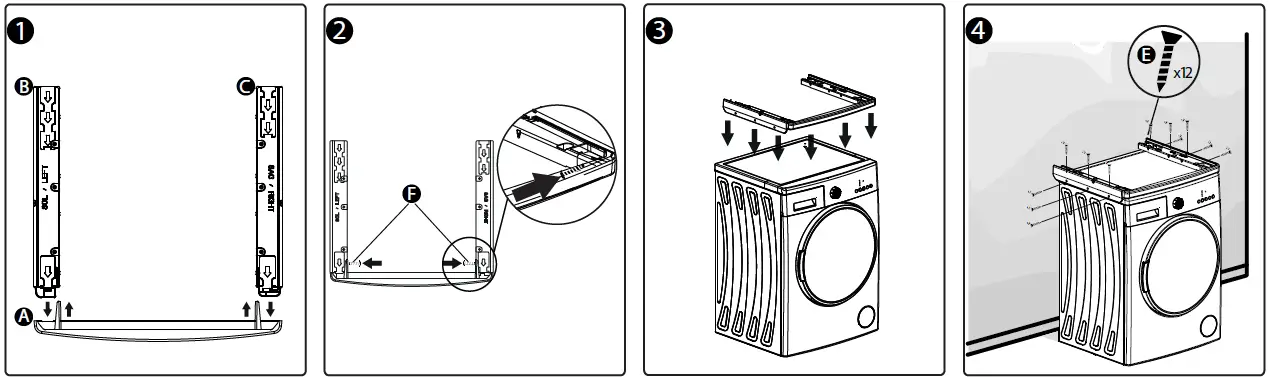 Avanti-FLW22V0W-Front-Load-Washer-fig-12
