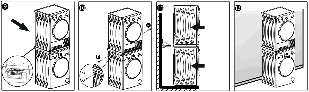 Avanti-FLW22V0W-Front-Load-Washer-fig-14