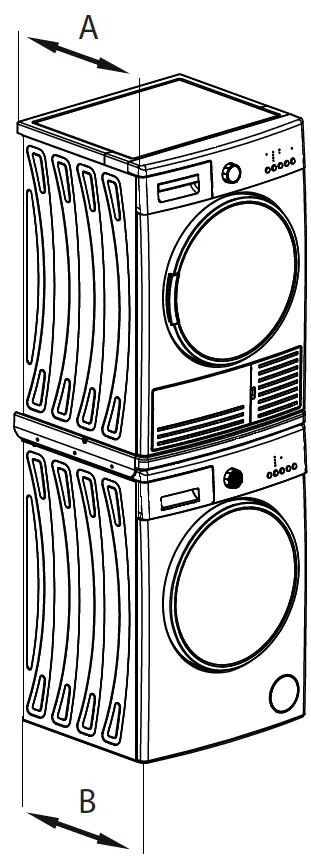 Avanti-FLW22V0W-Front-Load-Washer-fig-3