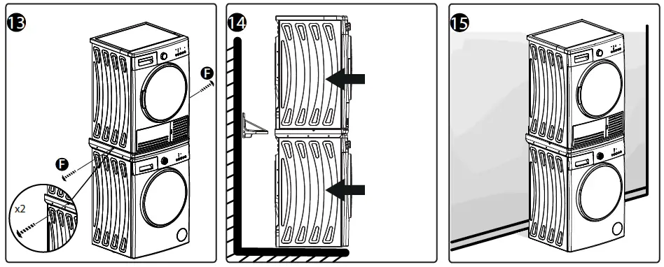 Avanti-FLW22V0W-Front-Load-Washer-fig-7