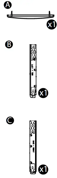 Avanti-FLW22V0W-Front-Load-Washer-fig-8