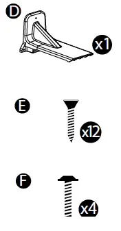 Avanti-FLW22V0W-Front-Load-Washer-fig-9
